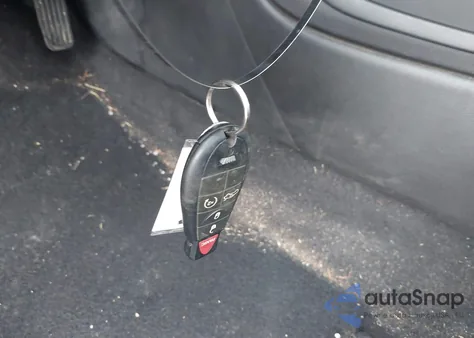 2016 Dodge Dart Sxt Sport Rallye из США, поврежденный, VIN 1C3CDFFAXGD822509